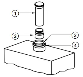 VIESSMANN-Vitodens-B2HA-B2HB-Gas-Boiler-38