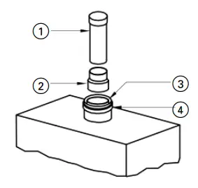 VIESSMANN-Vitodens-B2HA-B2HB-Gas-Boiler-39