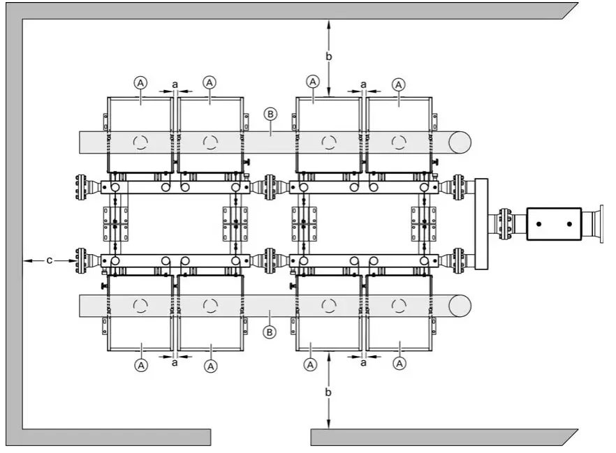 VIESSMANN-Vitodens-B2HA-B2HB-Gas-Boiler-4