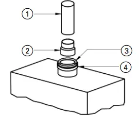 VIESSMANN-Vitodens-B2HA-B2HB-Gas-Boiler-40
