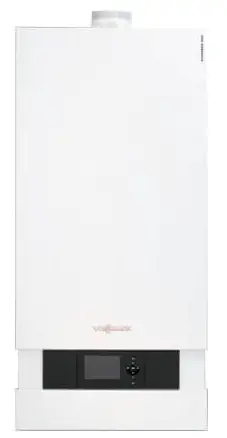 VIESSMANN-Vitodens-B2HA-B2HB-Gas-Boiler-PRO