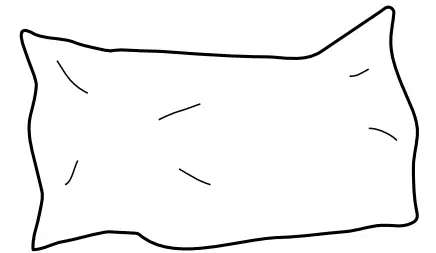 STKON4X95 Heat Shrink Outdoor End Termination Package Content