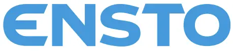 ENSTO-Logo.png