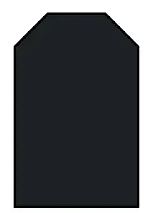 STKON4X95 Heat Shrink Outdoor End Termination Package Content