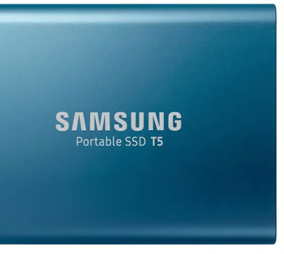 -Portable-SSD-macOS-product-image