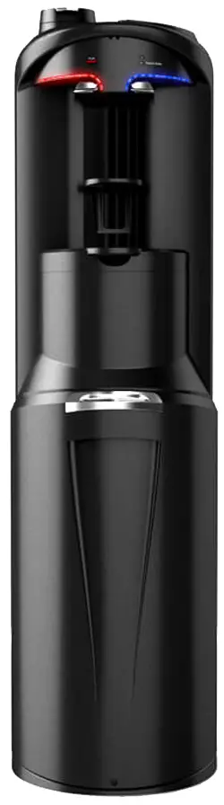 aqua barista Water Dispenser