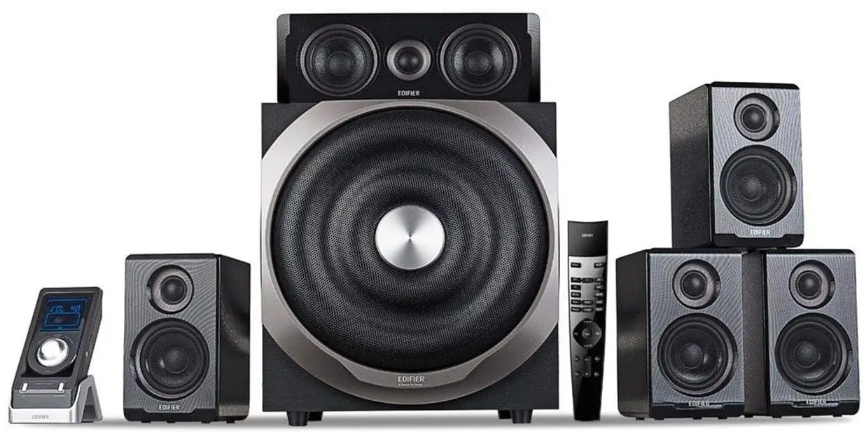 Edifier-S760D-5.1-Home-Speaker-System-img