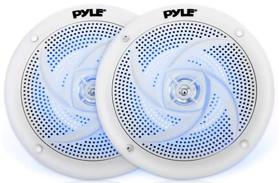 Pyle-PLMRS53WL-5.25-Inch-2-Way-Marine-Speakers-Product