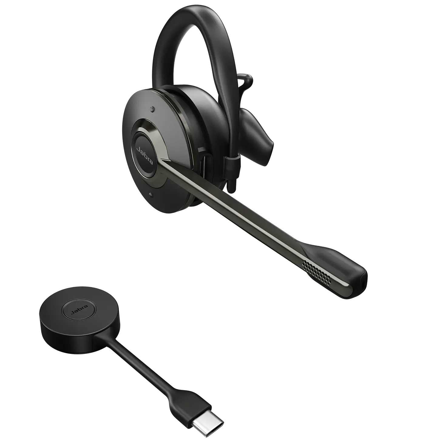 Jabra-Engage-55-USB-C-UC-Convertible-Wireless-Headset-prodact-img