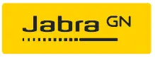 Jabra-logo
