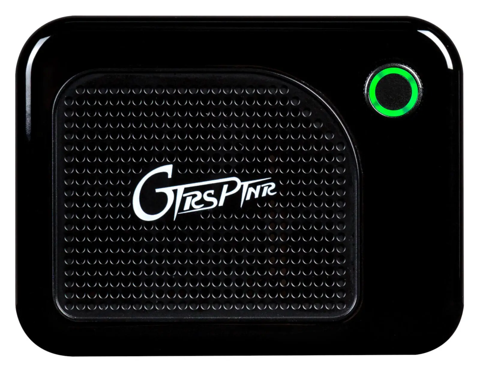 GTRS-PTNR-GCA5-Amplifier-for-GTR5-Intelligent-Guitar-Owner-PRODACT-IMG