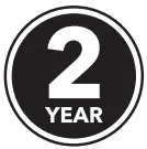 VELD VH18AW Super Fast Wall Charger 18W USB - icon 1