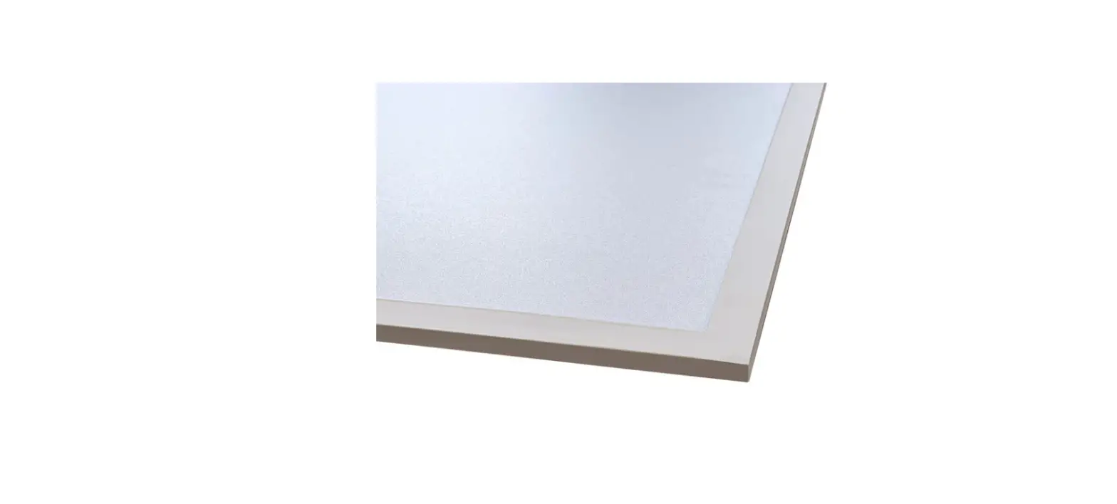 Airam Ip20 Plano Modular Luminaire Instructions