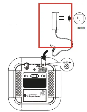iHome-HW5-Staff-fig-1