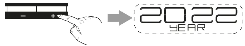 iHome-HW5-Staff-fig-10