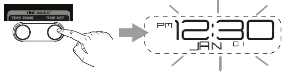iHome-HW5-Staff-fig-11.