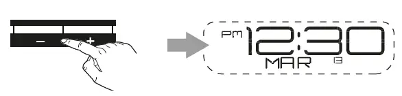 iHome-HW5-Staff-fig-12