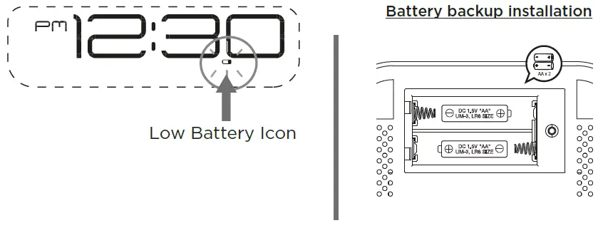 iHome-HW5-Staff-fig-14