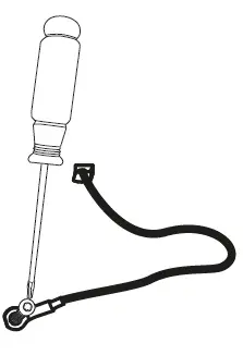 iHome-HW5-Staff-fig-15