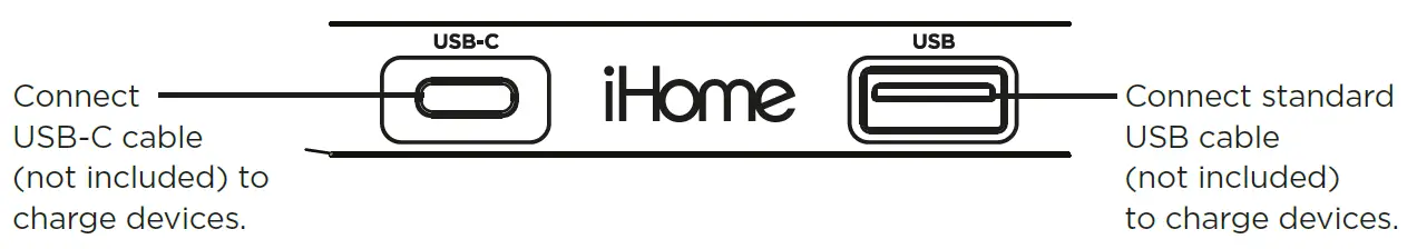 iHome-HW5-Staff-fig-16