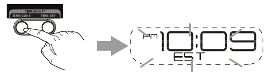 iHome-HW5-Staff-fig-2