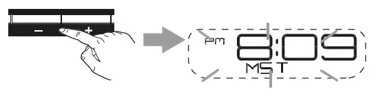 iHome-HW5-Staff-fig-3