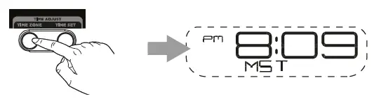 iHome-HW5-Staff-fig-4