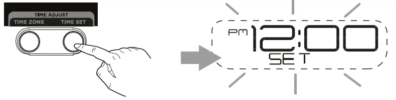 iHome-HW5-Staff-fig-7