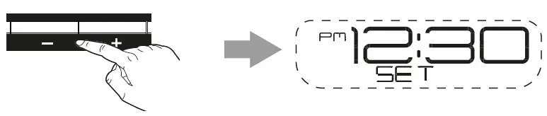 iHome-HW5-Staff-fig-8