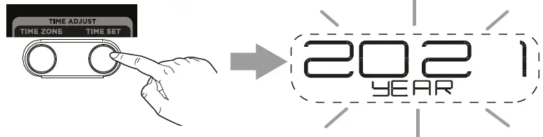 iHome-HW5-Staff-fig-9