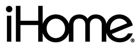 iHome-logo