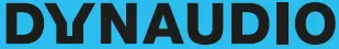 Dynaudio LOGO