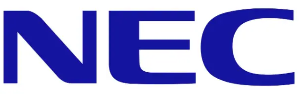 Nec
