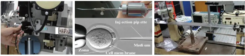 COREMORROW-Preloaded-Piezo-Actuator-fig-1