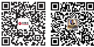 COREMORROW-Preloaded-Piezo-Actuator-fig-12