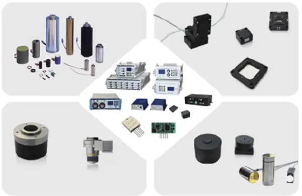 COREMORROW-Preloaded-Piezo-Actuator-fig-2
