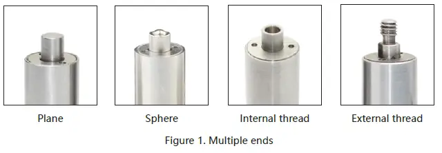 COREMORROW-Preloaded-Piezo-Actuator-fig-3