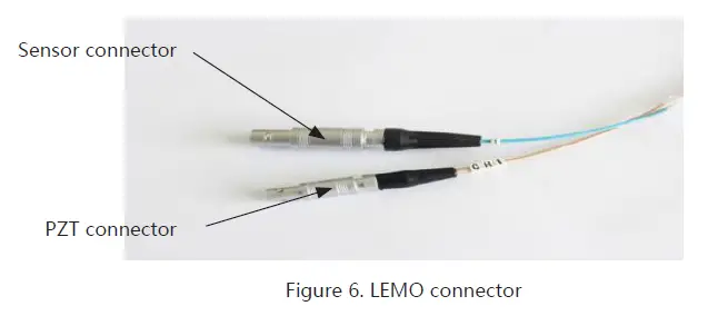 COREMORROW-Preloaded-Piezo-Actuator-fig-7