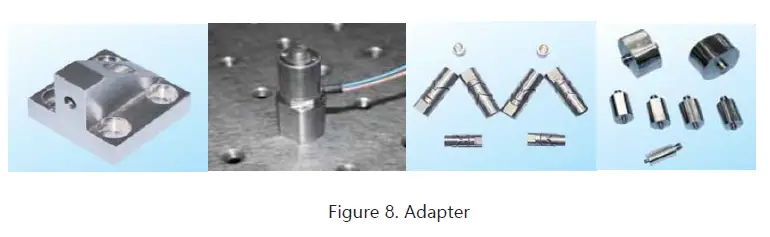 COREMORROW-Preloaded-Piezo-Actuator-fig-9