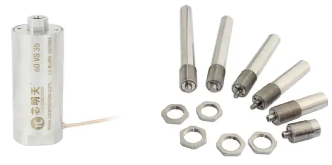 COREMORROW-Preloaded-Piezo-Actuator-product