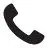 phone icon