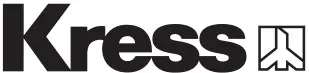 Kress Logo