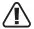 Warning Icon