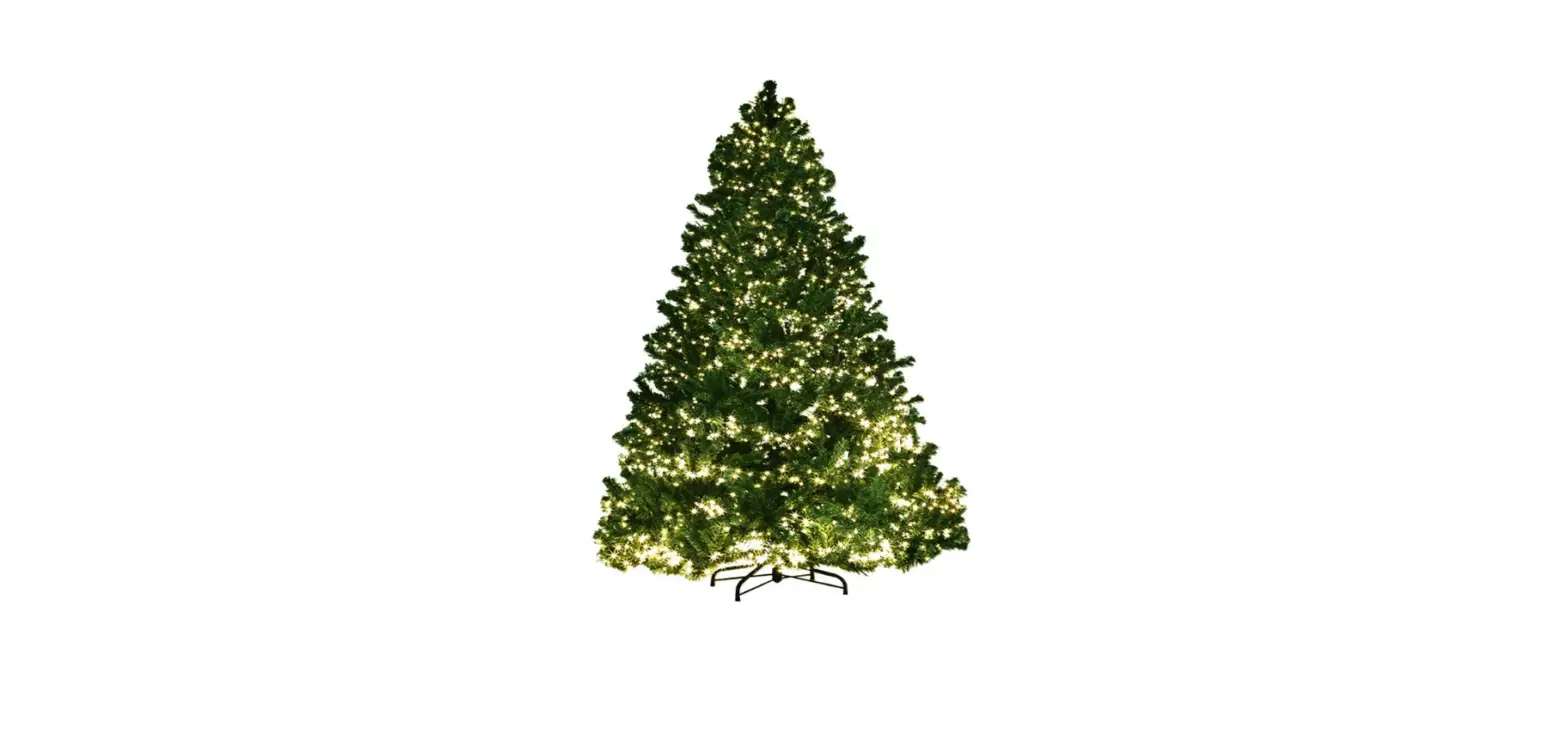 Rusta Verbier 3000 Led Christmas Tree With Lights User Manual Rusta Verbier 3000 Led Christmas Tree With Lights User Manual