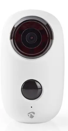 nedis-WIFICBO40BK-Battery-Wi-Fi-C