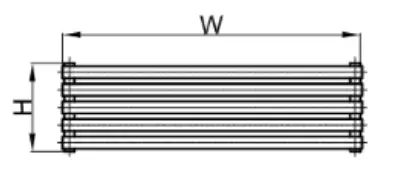 REINA-RND-RDA512DA-Double-Anthracite-Radiator-figg-1