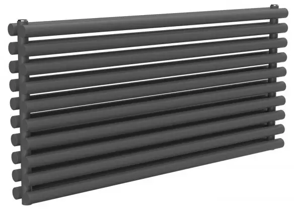 REINA-RND-RDA512DA-Double-Anthracite-Radiator-product