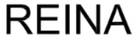 REINA-loo