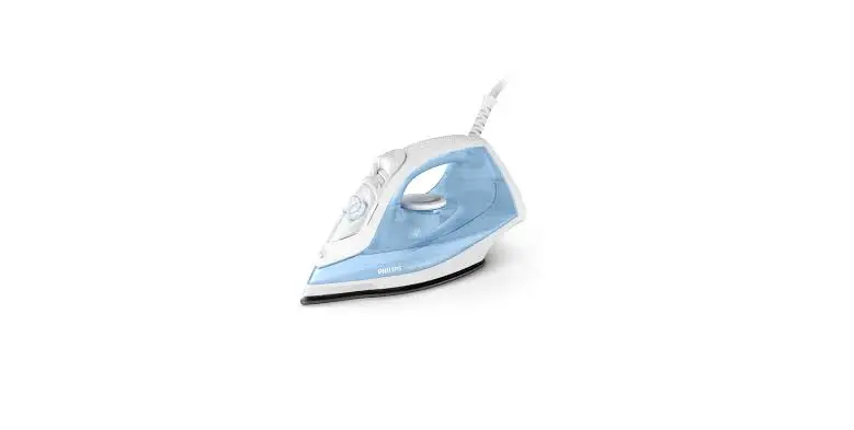 Philips Gc1730 Steam Iron User Manual Philips Gc1730 Steam Iron User Manual