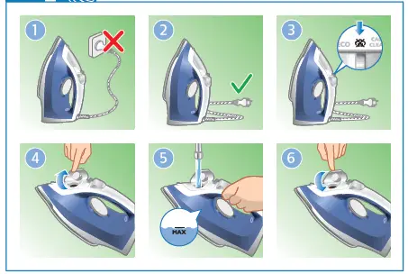 PHILIPS-GC1730-Steam-Iron-fig- (2)